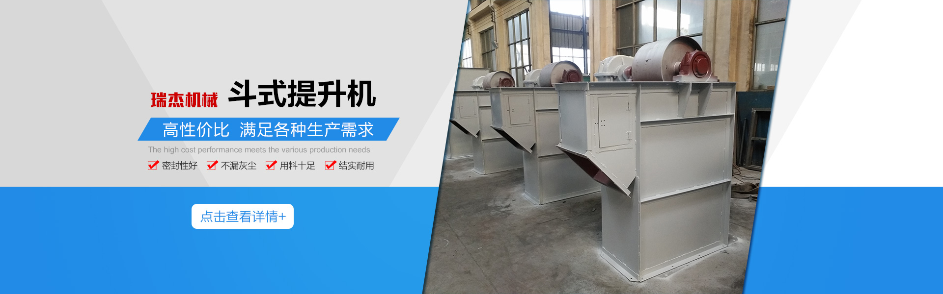 �o��ú�V��